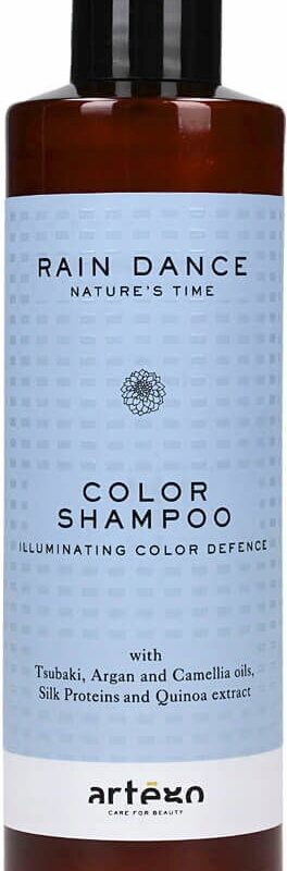 Szampon Artego 250 ml ochrona koloru