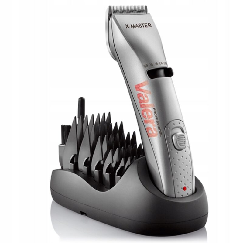 Maszynka VALERA X-MASTER PLUS