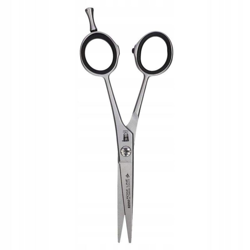 Nożyczki Witte Rose Line 5" 82050