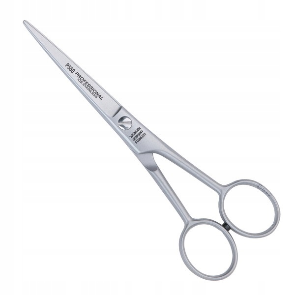 Nożyczki do strzyżenia Witte Professional 5.5"