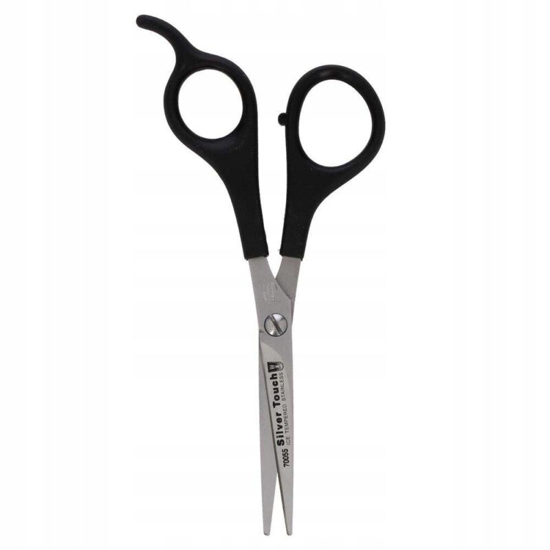 Nożyczki do strzyżenia WITTE 2107055