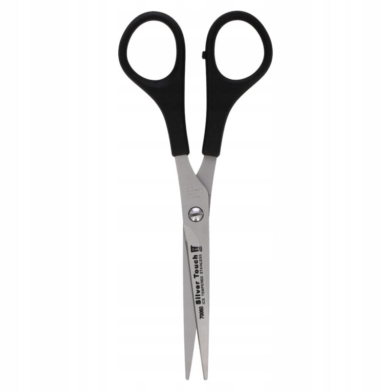 Nożyczki do strzyżenia Witte 70 060