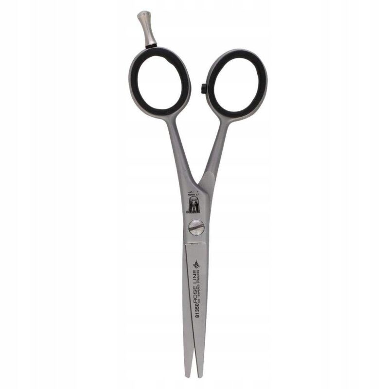 Nożyczki Witte Rose Line 5" 81350