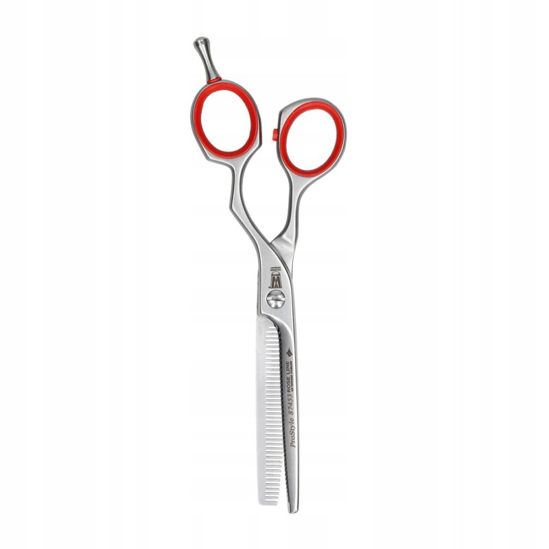 WITTE Degażówki Pro Style Ergo 5.5 "