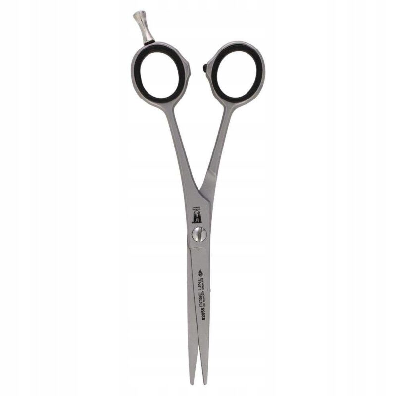 Nożyczki Witte Rose Line 5.5" 82055