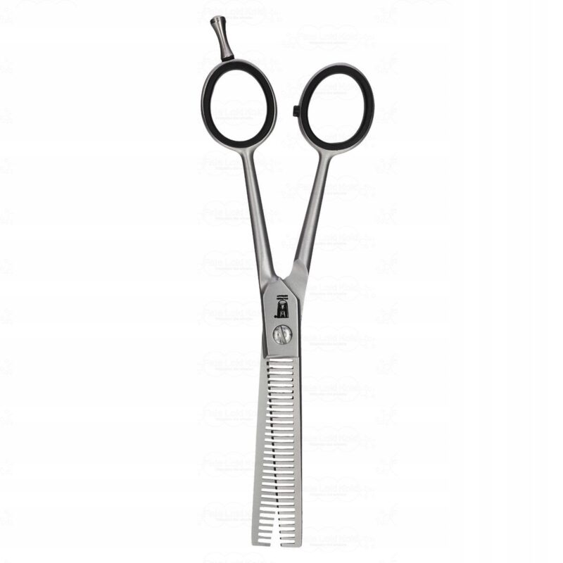 Nożyczki Degażówki Witte Rose Line 6" 82490 30D