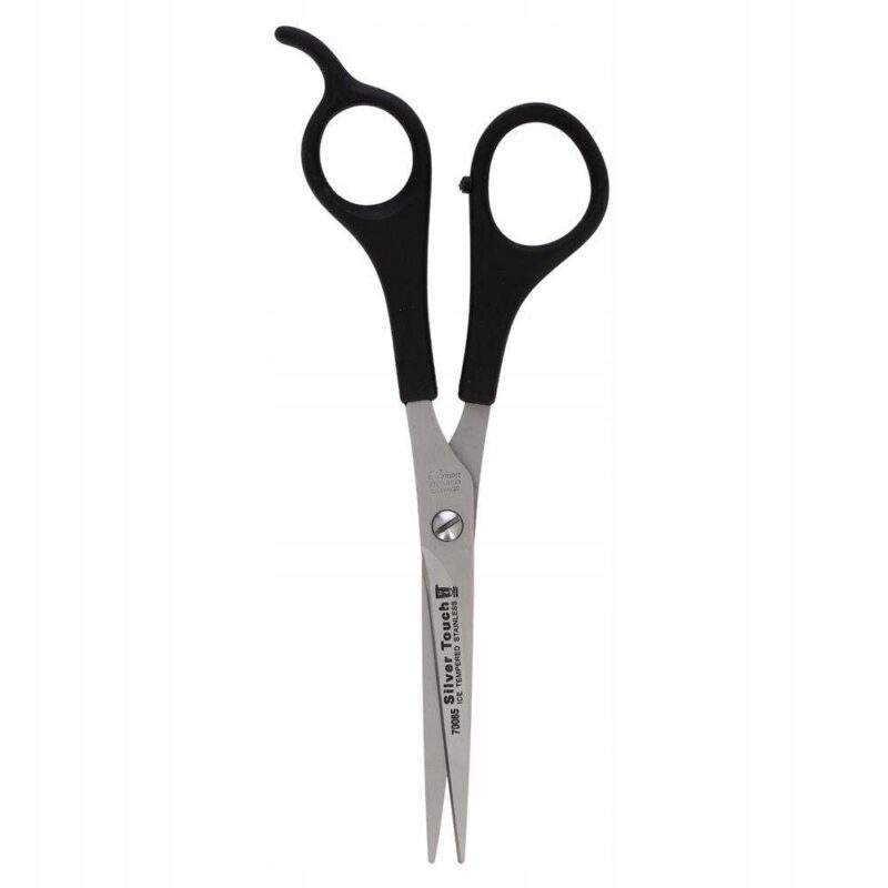 Nożyczki do strzyżenia WITTE Silver Touch 70 065