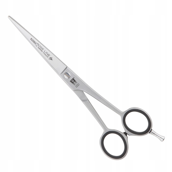 Nożyczki Witte Rose Line do strzyżenia 6.5 cala